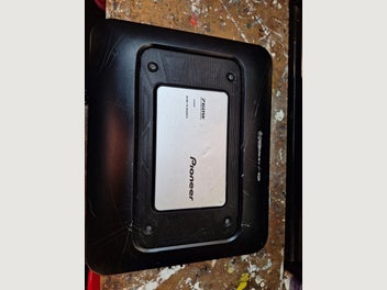 Image 1 of 5