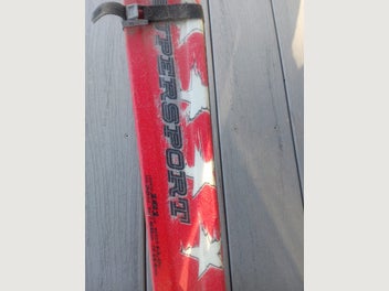 Image 1 of 19