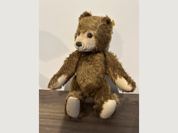 Image 1 of 5