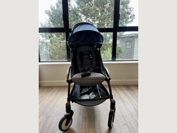 Image 1 of 11