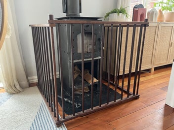 Image 1 of 5