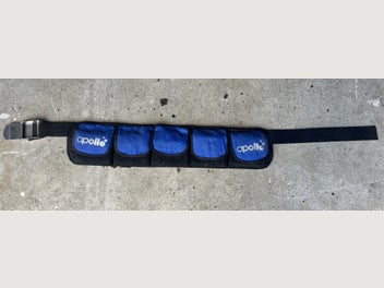 Image 1 of 3