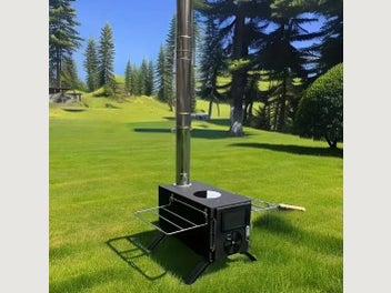 Image 1 of 7