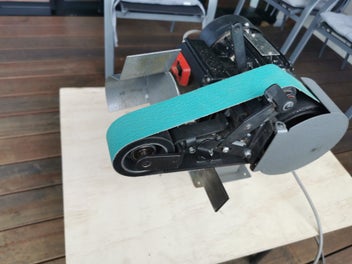 Image 1 of 17