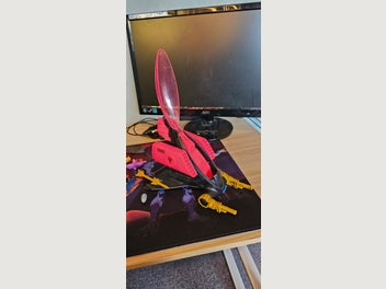 Image 1 of 3