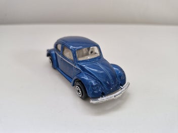 Image 1 of 13