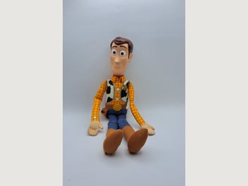 Image 1 of 10