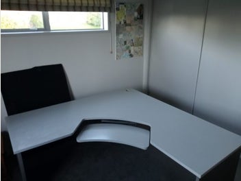 Image 1 of 2