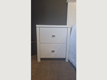 Image 1 of 9