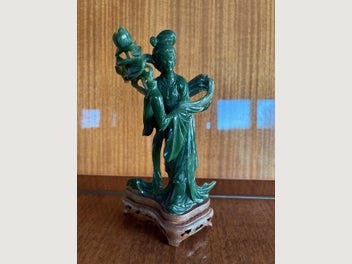 Image 1 of 10