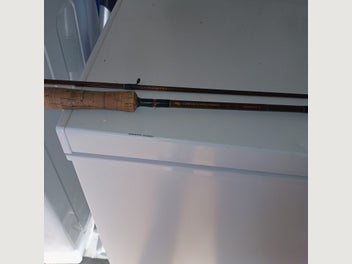 Image 1 of 9