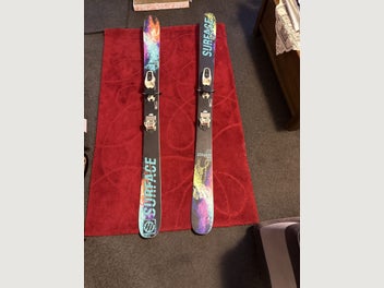 Image 1 of 3