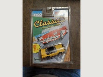 Image 1 of 6
