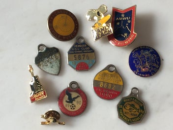 Image 1 of 1