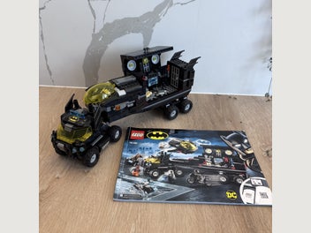 Image 1 of 1