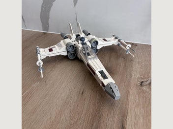 Image 1 of 1