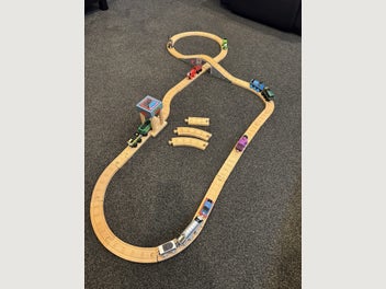 Image 1 of 3