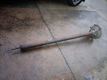 Image 1 of 3