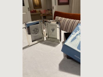 Image 1 of 12