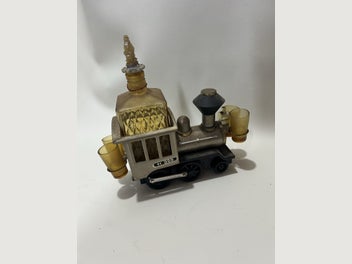 Image 1 of 1