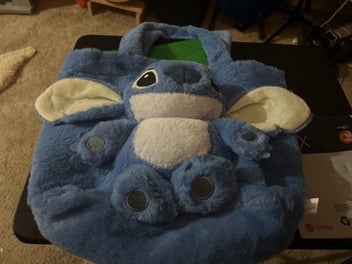 Image 1 of 1