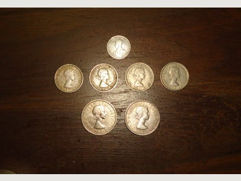 Image 1 of 4