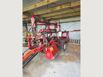 Image 1 of 4