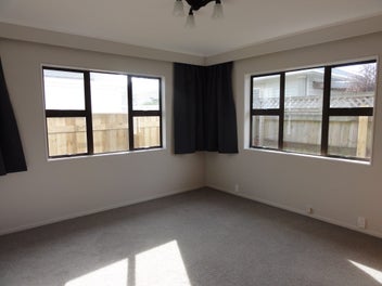 Image 1 of 19