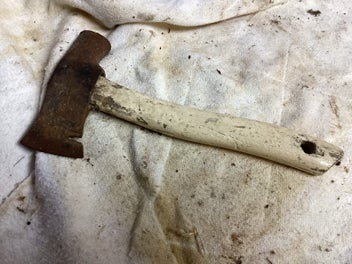 Image 1 of 1