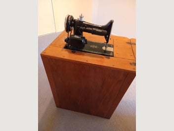Image 1 of 10