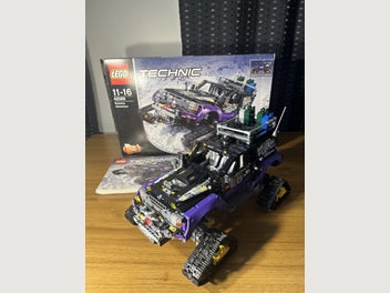 Image 1 of 1