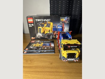 Image 1 of 1