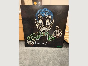 Image 1 of 7