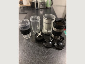 Image 1 of 5