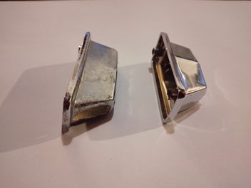 Image 1 of 8