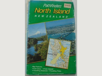 Image 1 of 2