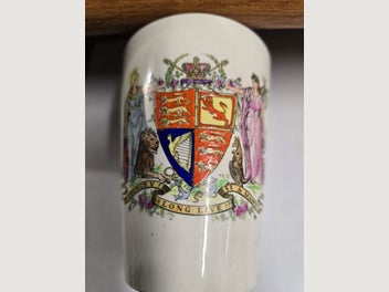 Image 1 of 3