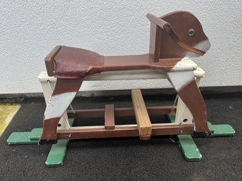 Image 1 of 4