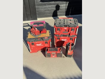 Image 1 of 1