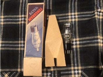 Image 1 of 2