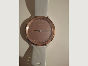 Image 1 of 9