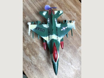 Image 1 of 6