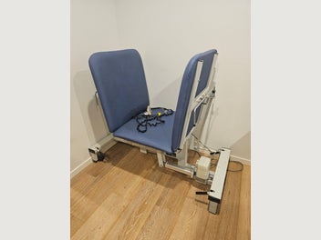 Image 1 of 10