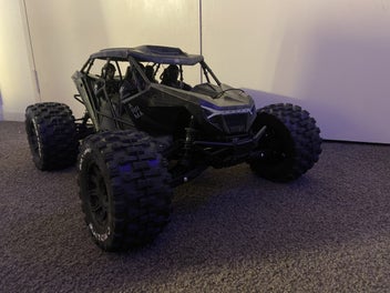 Image 1 of 10