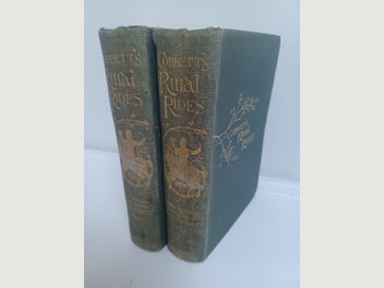 Image 1 of 16