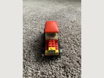 Image 1 of 1