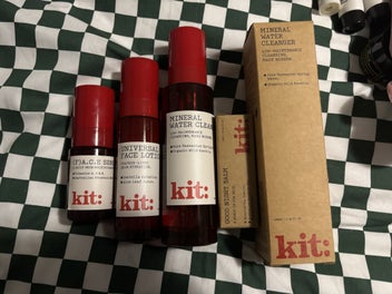 Image 1 of 1