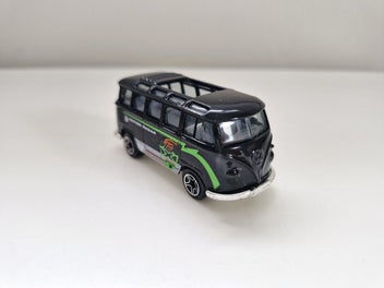 Image 1 of 13