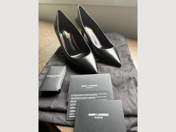 Image 1 of 6
