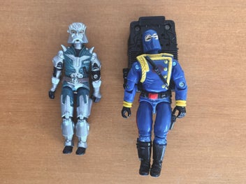 Image 1 of 1